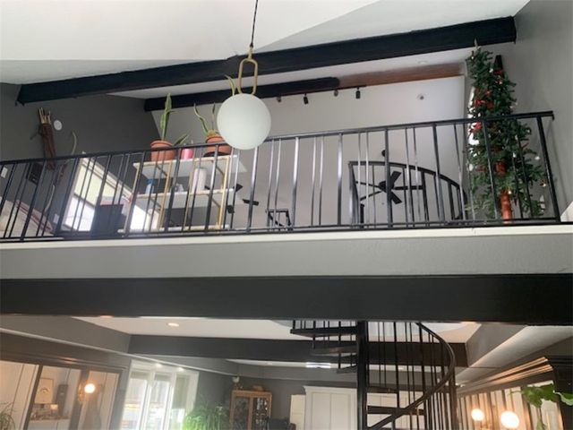 20050 Hwy 102, Decatur, AR 72722