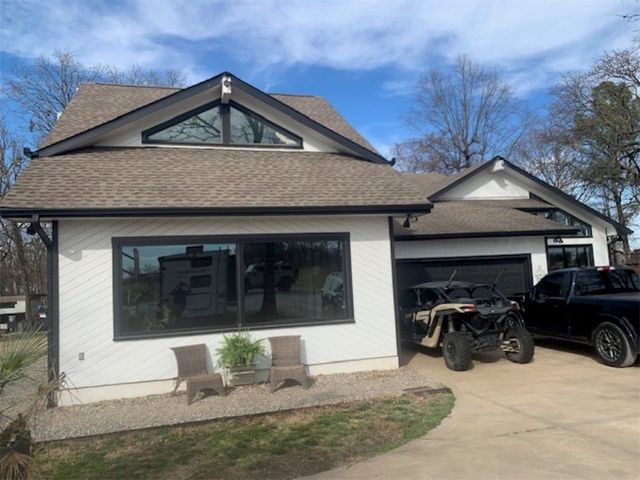 20050 Hwy 102, Decatur, AR 72722