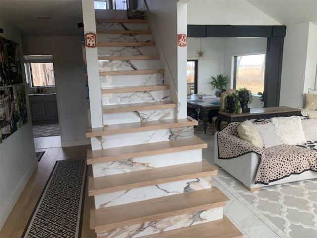 20050 Hwy 102, Decatur, AR 72722