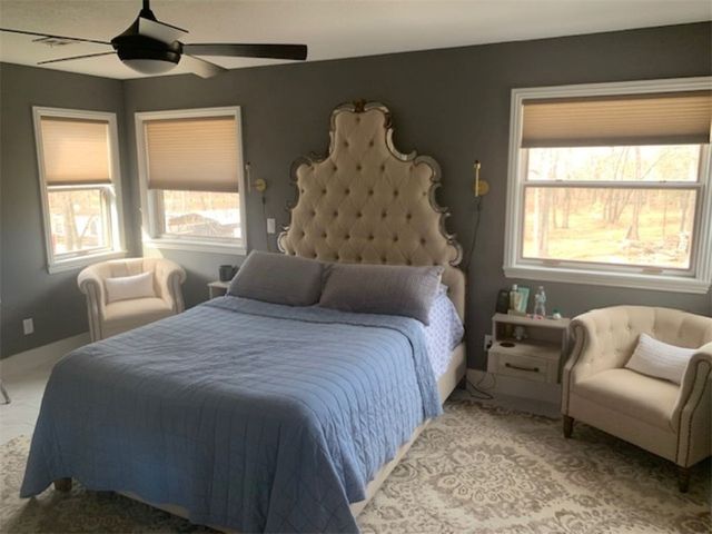 20050 Hwy 102, Decatur, AR 72722