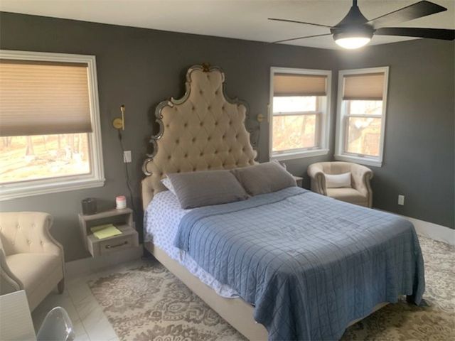 20050 Hwy 102, Decatur, AR 72722