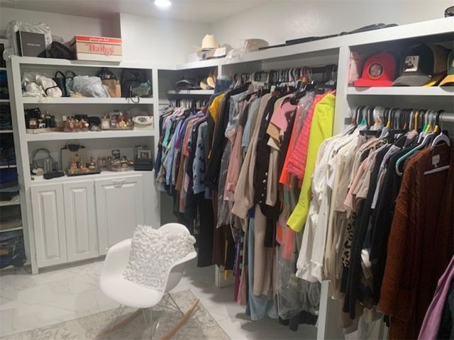 20050 Hwy 102, Decatur, AR 72722