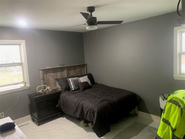 20050 Hwy 102, Decatur, AR 72722