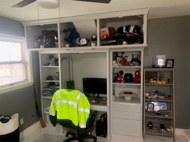 20050 Hwy 102, Decatur, AR 72722