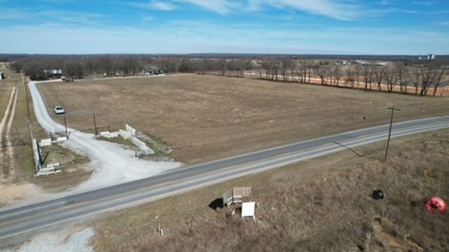 20050 Hwy 102, Decatur, AR 72722