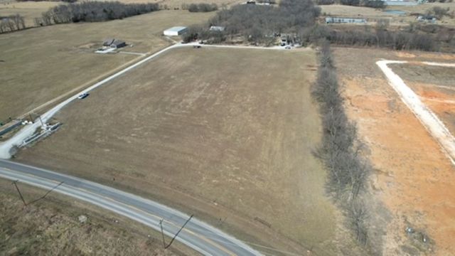 20050 Hwy 102, Decatur, AR 72722