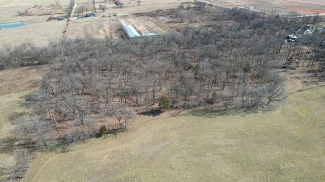 20050 Hwy 102, Decatur, AR 72722