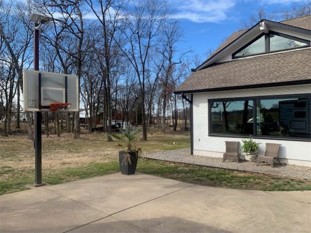 20050 Hwy 102, Decatur, AR 72722