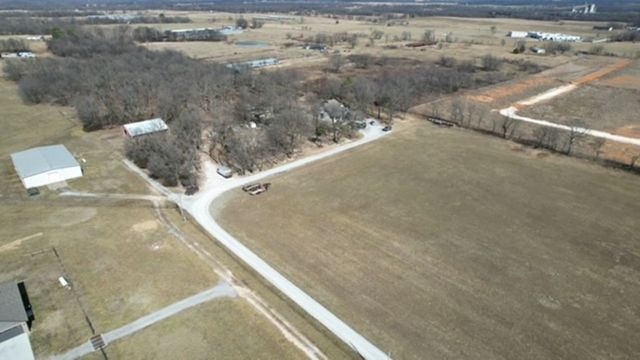 20050 Hwy 102, Decatur, AR 72722