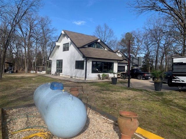 20050 Hwy 102, Decatur, AR 72722