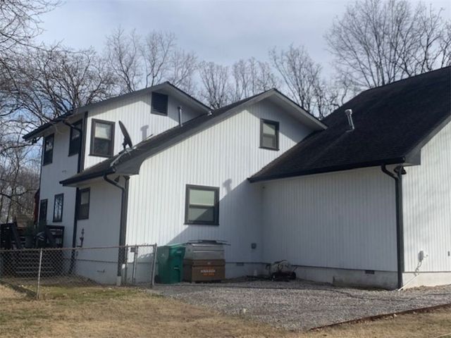 20050 Hwy 102, Decatur, AR 72722