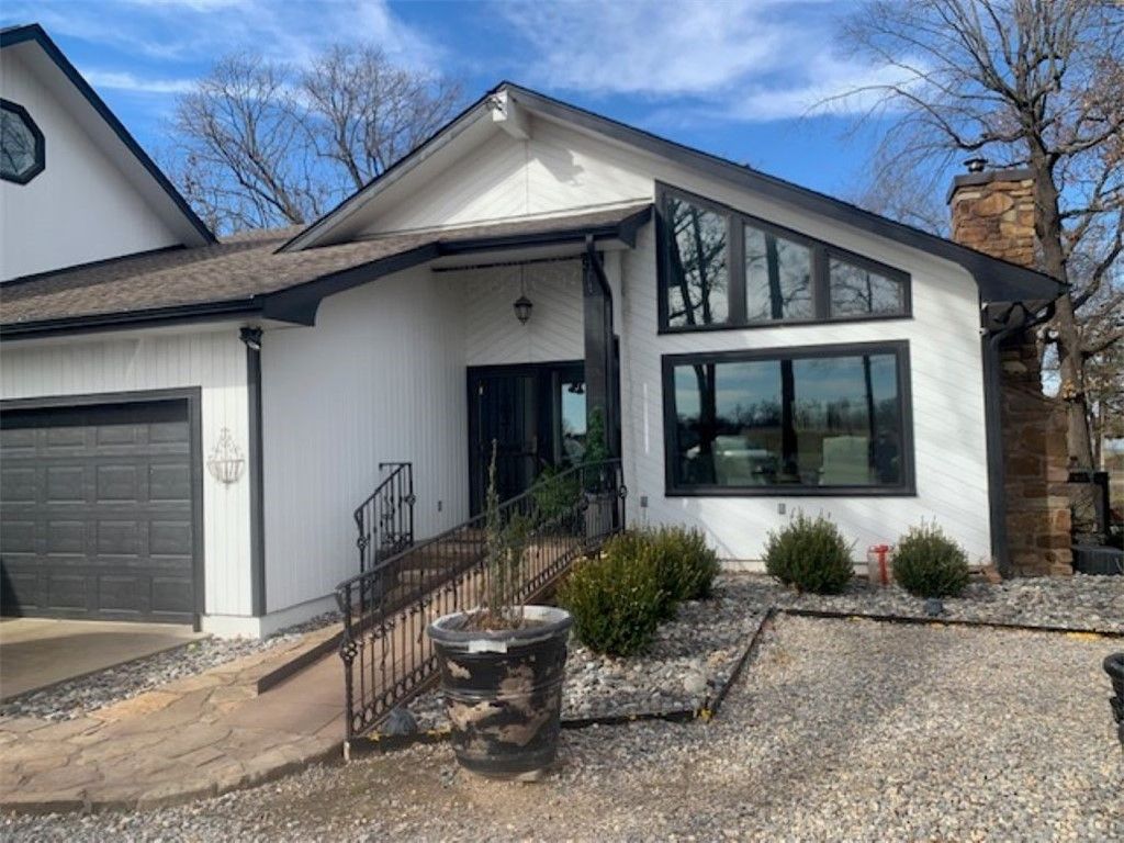 20050 Hwy 102, Decatur, AR 72722