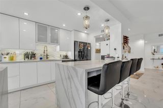 18071 Biscayne Blvd 901, Aventura, FL 33160