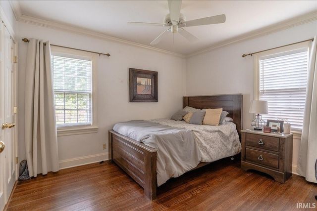 3306 Bayard Park Drive, Evansville, IN 47714