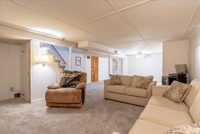 3306 Bayard Park Drive, Evansville, IN 47714