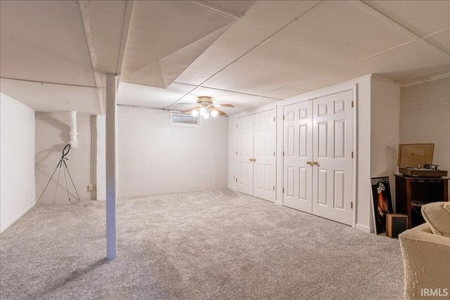 3306 Bayard Park Drive, Evansville, IN 47714