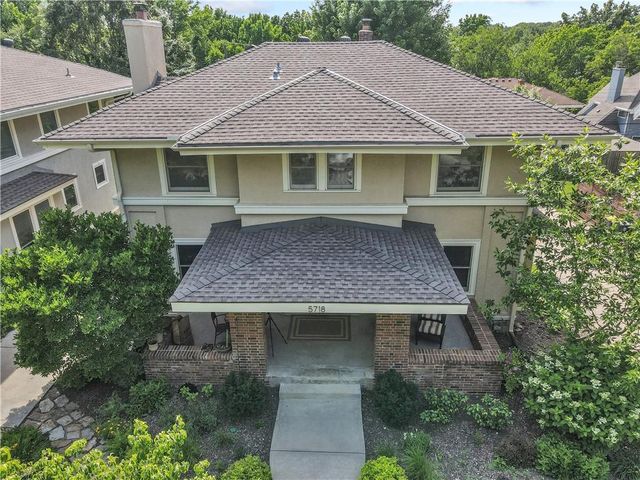 5718 Mcgee Street, Kansas City, MO 64113