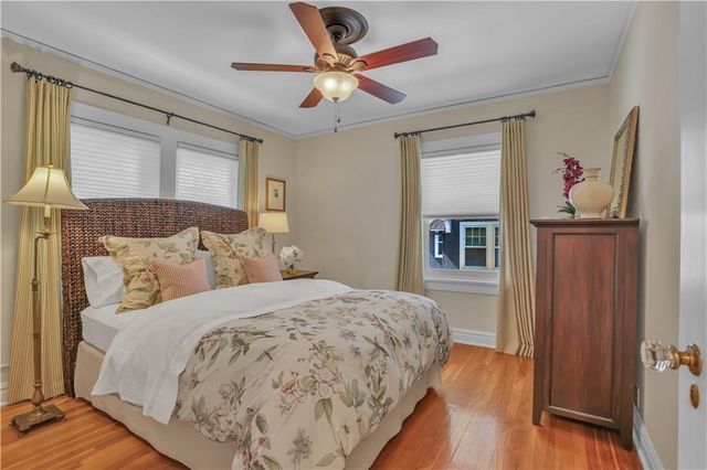5718 Mcgee Street, Kansas City, MO 64113