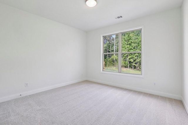 5816 Creek Indian Drive, Sugar Hill, GA 30518
