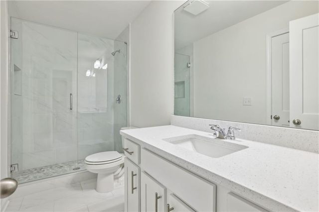 5816 Creek Indian Drive, Sugar Hill, GA 30518