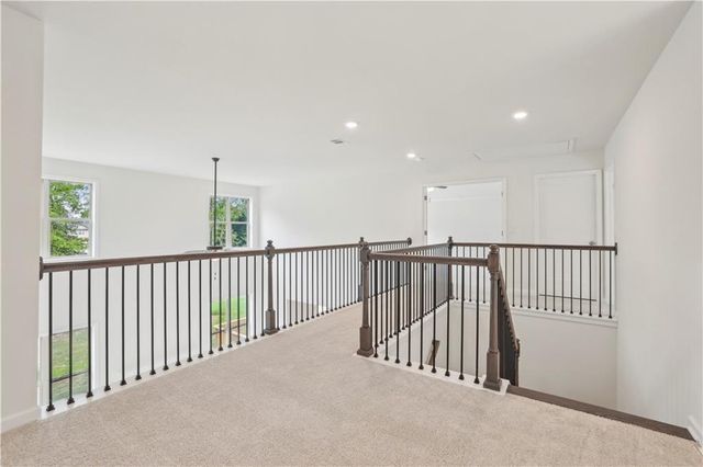 5816 Creek Indian Drive, Sugar Hill, GA 30518