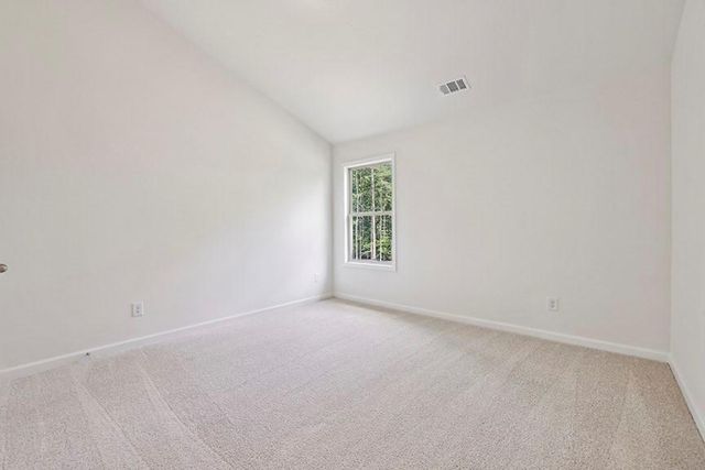 5816 Creek Indian Drive, Sugar Hill, GA 30518
