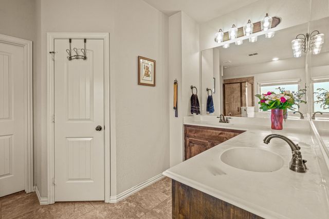 108 Bosque Court, Azle, TX 76020