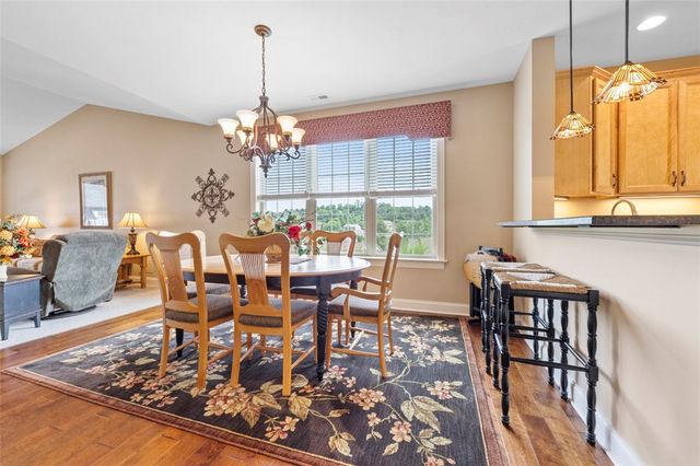 4606 Webber Ln, Murrysville, PA 15668