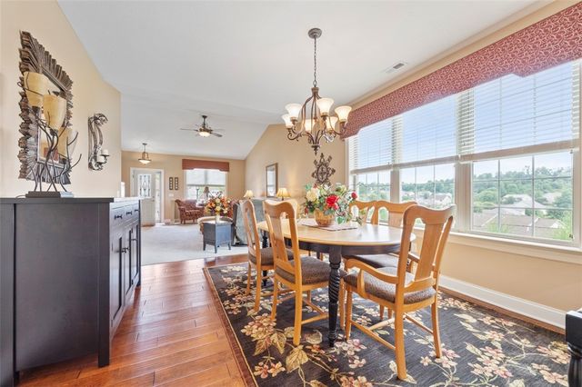 4606 Webber Ln, Murrysville, PA 15668