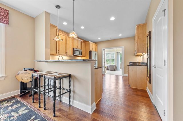 4606 Webber Ln, Murrysville, PA 15668