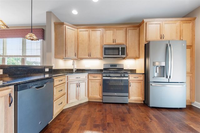 4606 Webber Ln, Murrysville, PA 15668