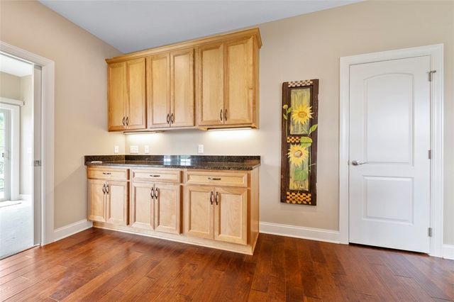 4606 Webber Ln, Murrysville, PA 15668