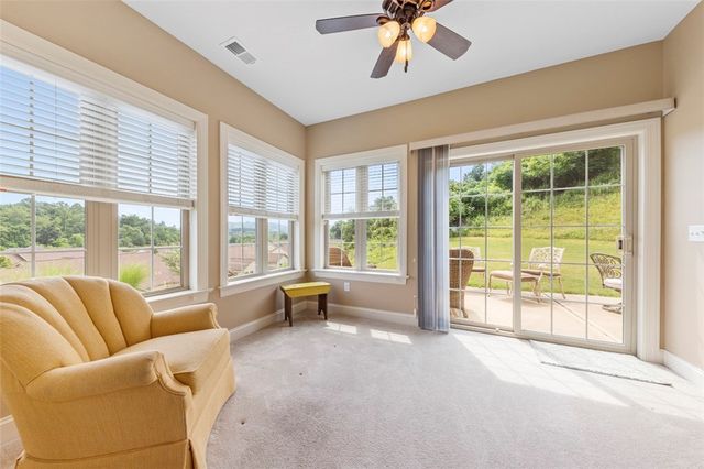 4606 Webber Ln, Murrysville, PA 15668