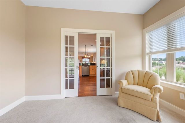 4606 Webber Ln, Murrysville, PA 15668