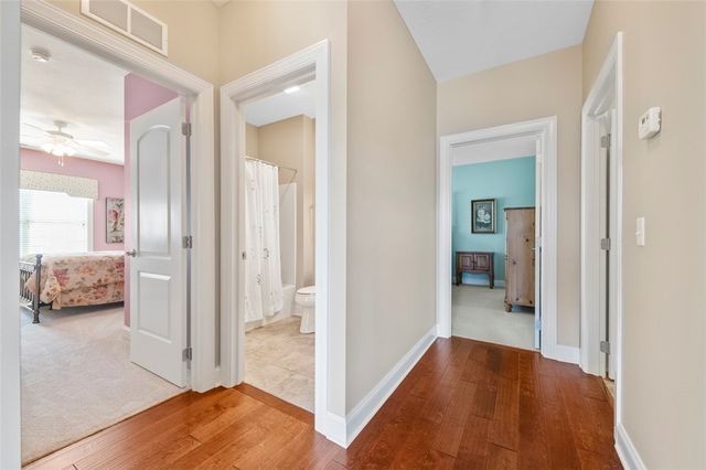 4606 Webber Ln, Murrysville, PA 15668