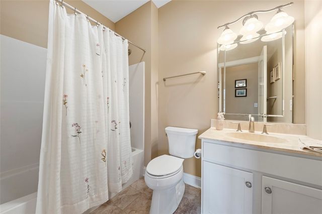 4606 Webber Ln, Murrysville, PA 15668