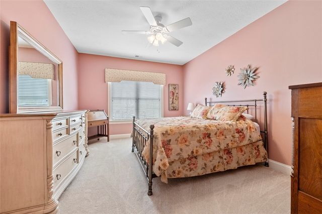4606 Webber Ln, Murrysville, PA 15668