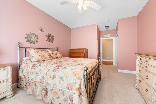 4606 Webber Ln, Murrysville, PA 15668