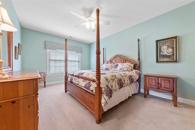 4606 Webber Ln, Murrysville, PA 15668