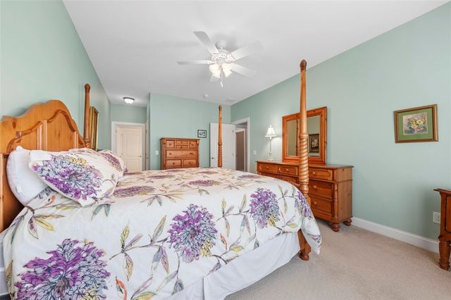 4606 Webber Ln, Murrysville, PA 15668