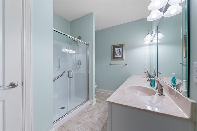 4606 Webber Ln, Murrysville, PA 15668
