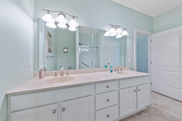 4606 Webber Ln, Murrysville, PA 15668