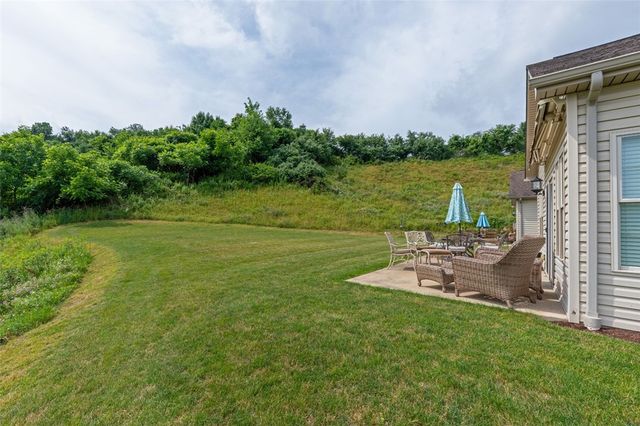 4606 Webber Ln, Murrysville, PA 15668