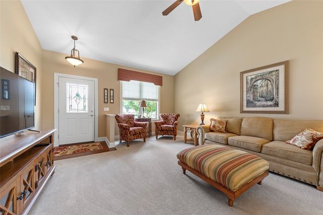 4606 Webber Ln, Murrysville, PA 15668