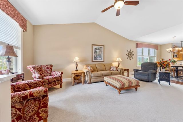 4606 Webber Ln, Murrysville, PA 15668