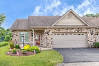 4606 Webber Ln, Murrysville, PA 15668