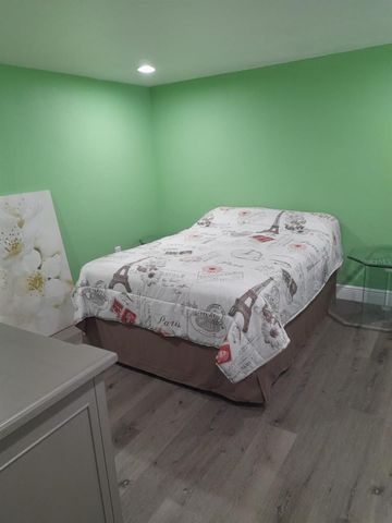 10034 BURTON STREET, New Port Richey, FL 34654