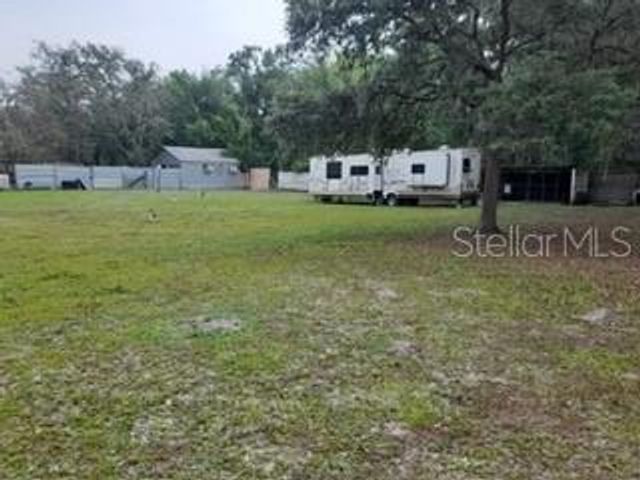 10034 BURTON STREET, New Port Richey, FL 34654