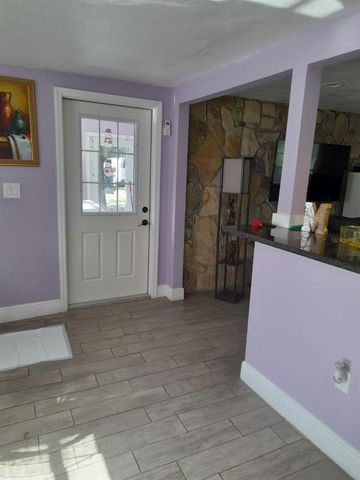 10034 BURTON STREET, New Port Richey, FL 34654