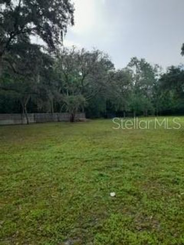 10034 BURTON STREET, New Port Richey, FL 34654